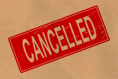 Fall Food Truck Fest- CANCELLED!