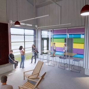 Patio Event Space Still 2