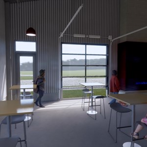 Patio Event Space Still 1