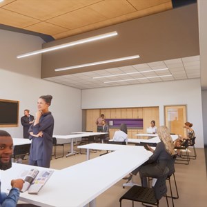 Community Room Still 3