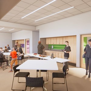 Community Room Still 2