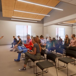 Community Room Still 1