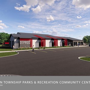 Front Perspective Final