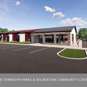 Close Up Entry Perspective Final