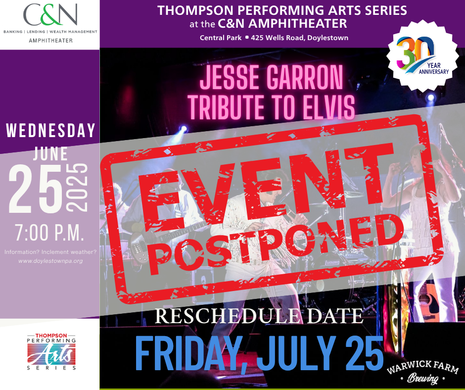 4 Jesse Garron 625 (Facebook) (3)