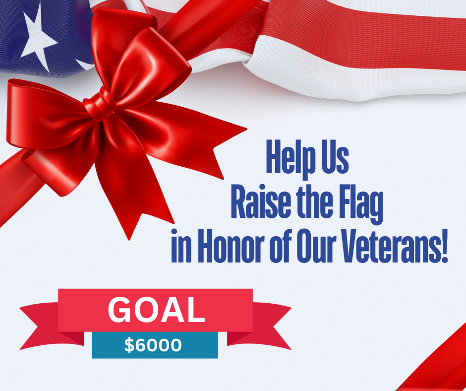 Honor Veterans This Holiday Season