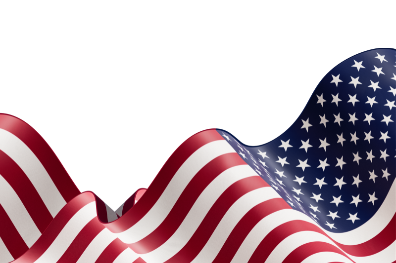 Celebrate America’s 250th Birthday in Doylestown & Bucks County