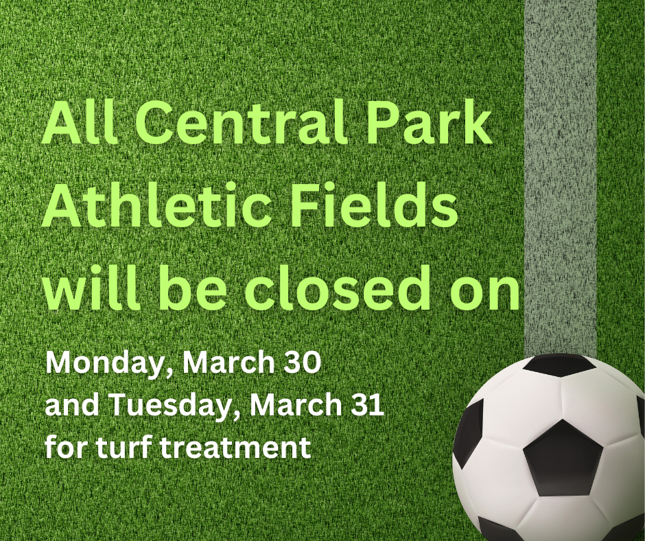 Field Closures