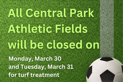 Field Closures