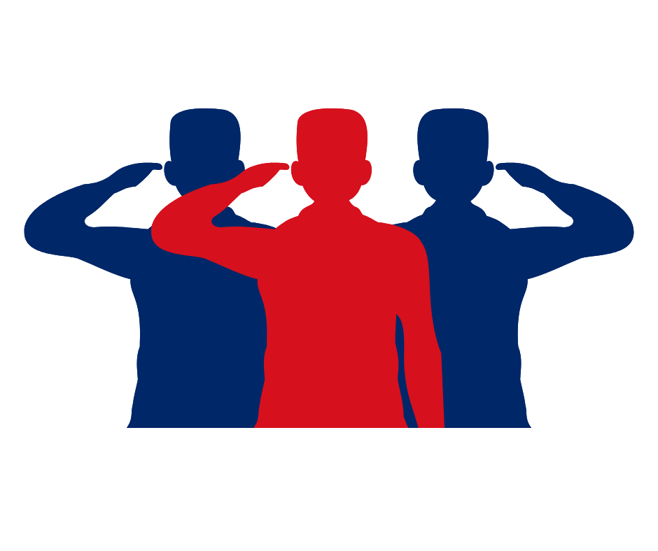 Bucks County Veterans Benefits & Services Information Session