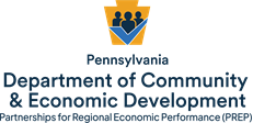 H2O PA Grant