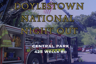 National Night Out